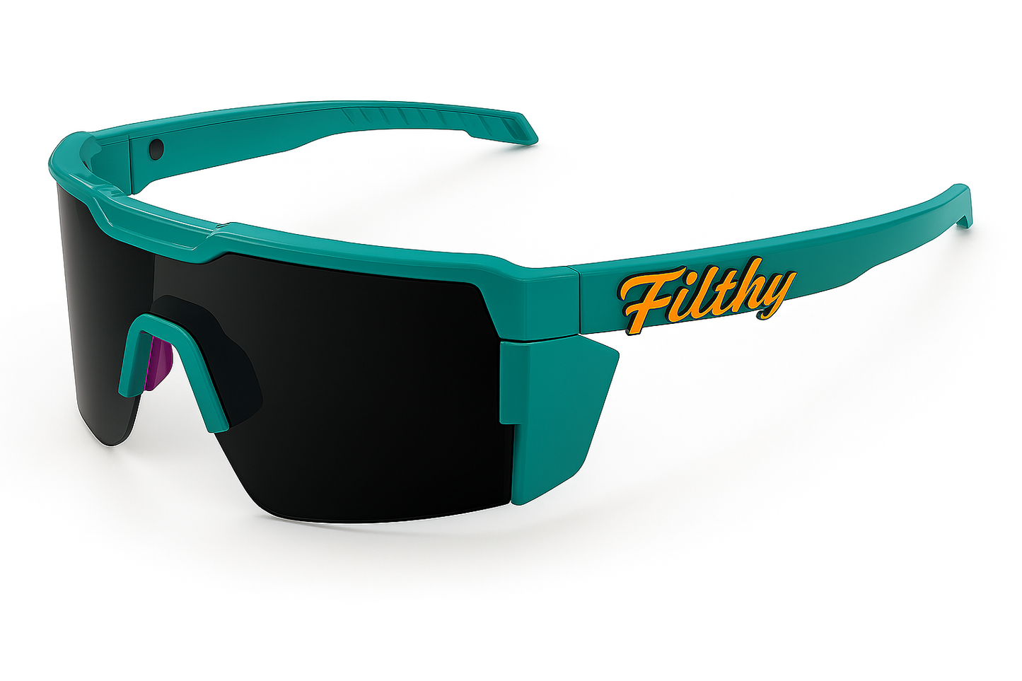 FF Shady Pro - Coastal