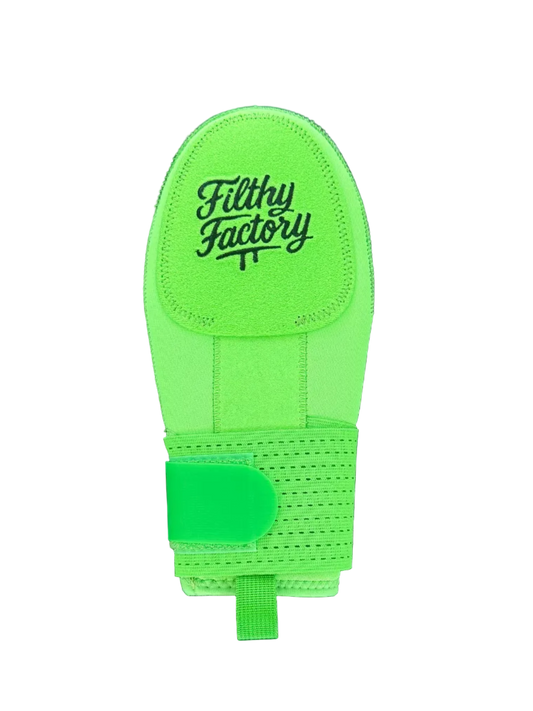 FF Pro Sliding Mitt - Creeper