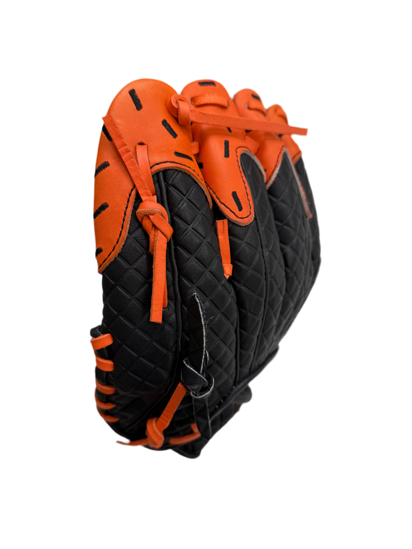 FF Drip - Black Creamsicle