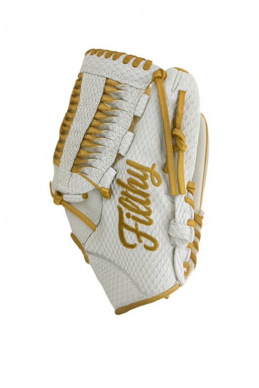 FF Pro - Vandy White