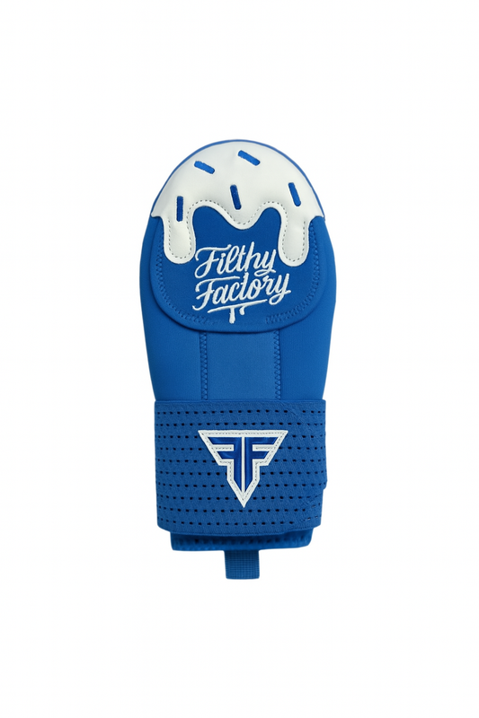 FF Pro Mitt - LA