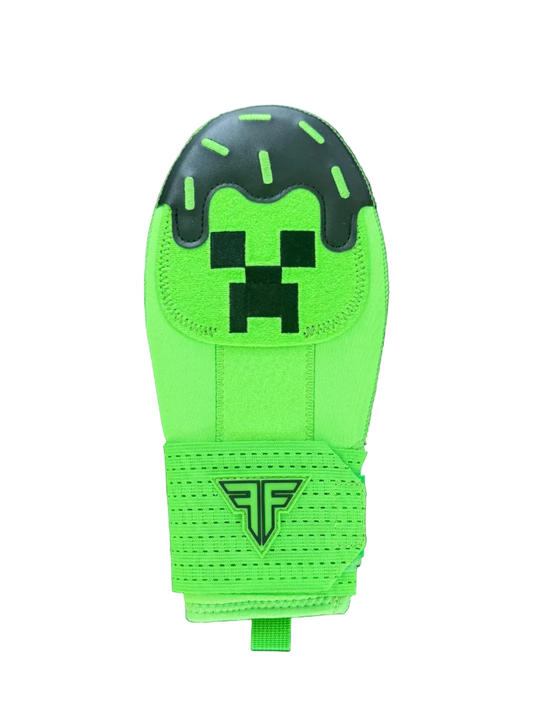 FF Pro Sliding Mitt - Creeper